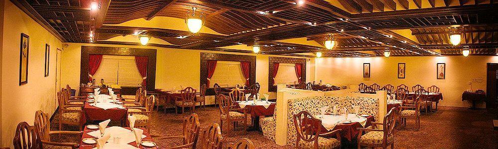 Hotel Grand International Rāipur Extérieur photo