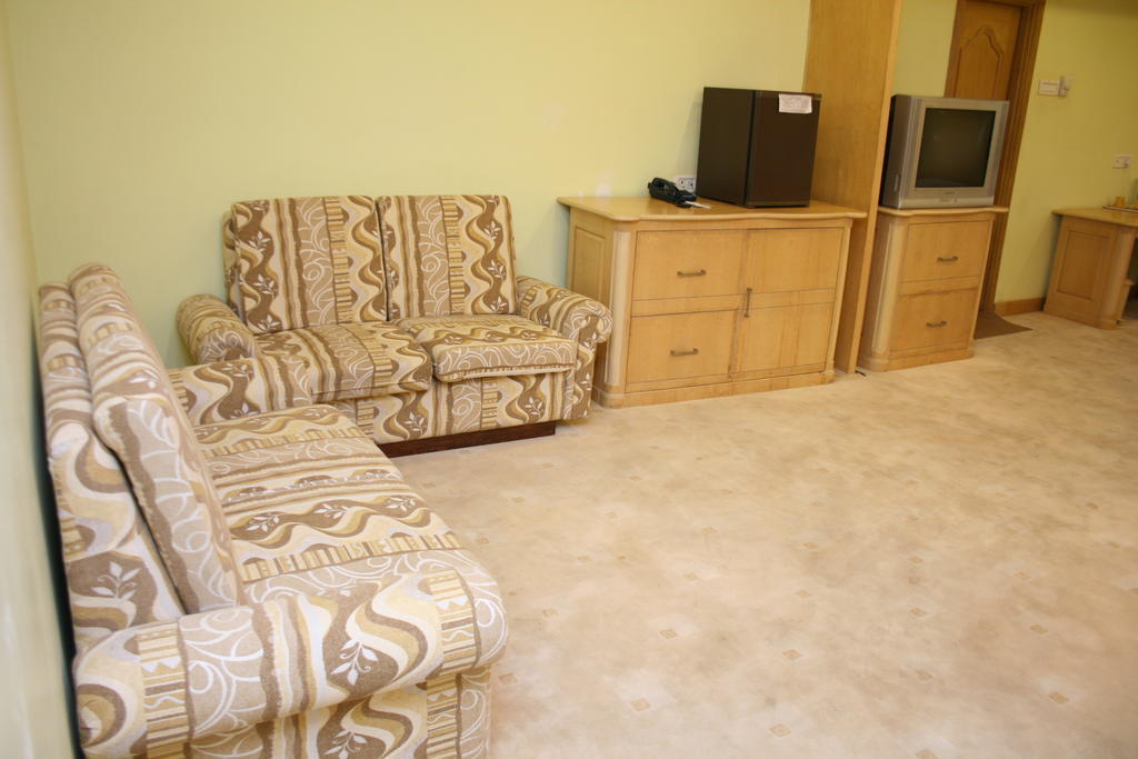 Hotel Grand International Rāipur Extérieur photo