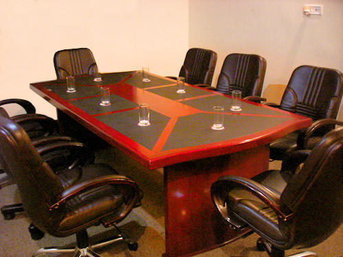 Hotel Grand International Rāipur Extérieur photo